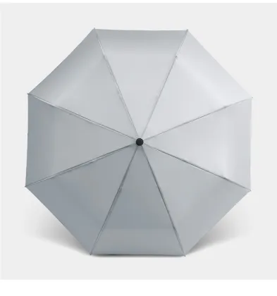 Auto Open Close Umbrella Compact Size