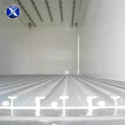 meat hook for refrigerator truck tbf meat hook for butchering