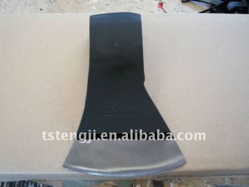 south amrica steel pickaxe head