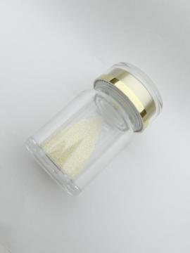 Die beste Qualität Lactobacillus Helveticus Pulver