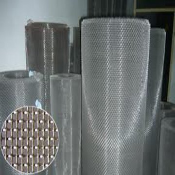 china supply all kinds of wire mesh