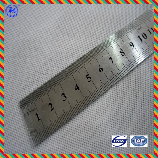 Custom Nylon Lycra Cycling Wear Fabric