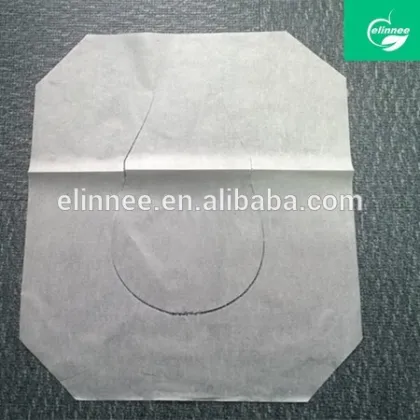 big instock toilet seat cover for American market