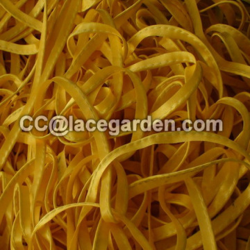Bias Cord