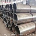 12Cr1MoV Alloy Steel Pipe