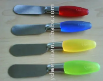 butter spreader