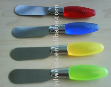 butter spreader