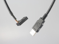 FT232RL/PL2303/CP2102 Kabel adaptera szeregowego programowania