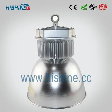 high bay lighting cul aluminum reflector
