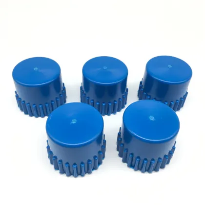 Husqvarna, Jonsered, and Craftsman String Trimmer T25 Bump Knob Replacement Parts