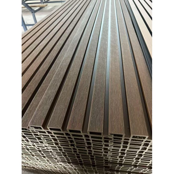 Công nghệ chống bụi không thấm nước tác động cao Quảng cáo Định dạng lớn Digital Billboards Sân vận động Sân vận động Sân vận động cho thuê