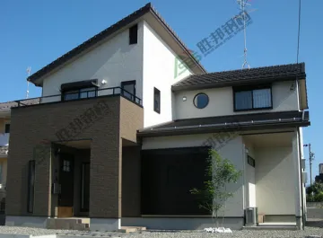 earthquake proof lightweight prefabricated villa