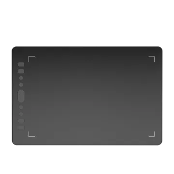 JSK DP21 Digital Drawing Tablet
