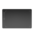 Tablet da disegno digitale JSK DP21