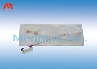 Lung / Kidney / Thyroid Disposable Soft Tissue Biopsy Needl