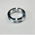 CNC Turning Milling Machining Stainless Steel Parts