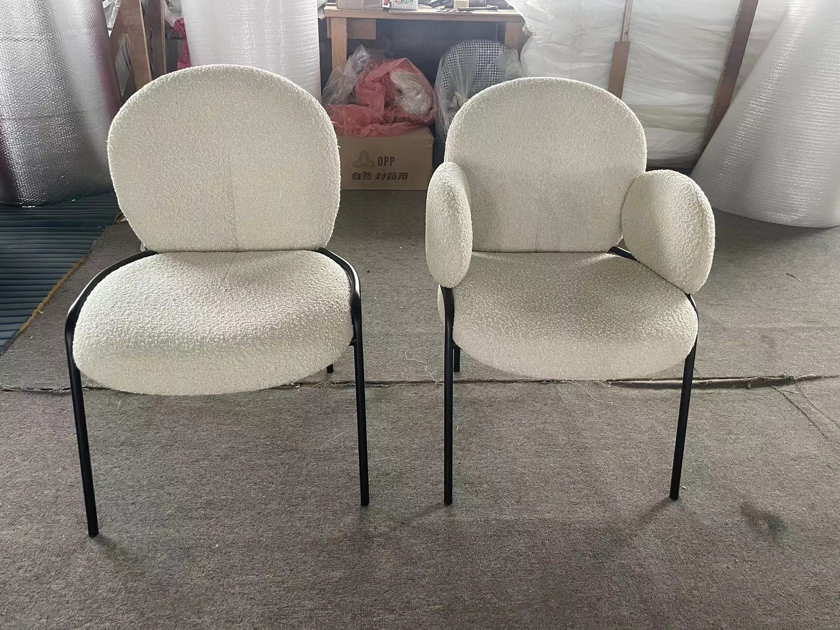 dining chair-12 (1) dining chair-12 (1)