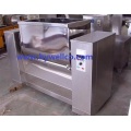 Máquina mezcladora de harina Hywell Supply