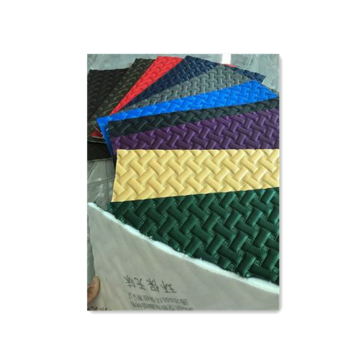 OEM Color Car Floor Mats - Full Surround Boot Pad Mat Carpet Roll