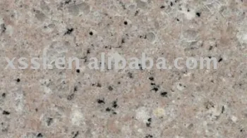 G606 Granite