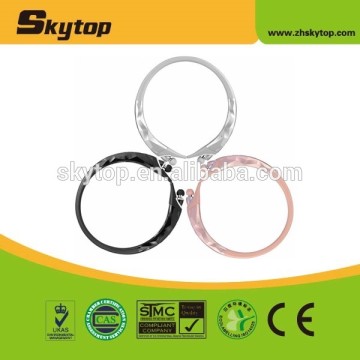 Sport Running Bluetooth Headset Wireless Earphone Headphone , HX885 V4.1