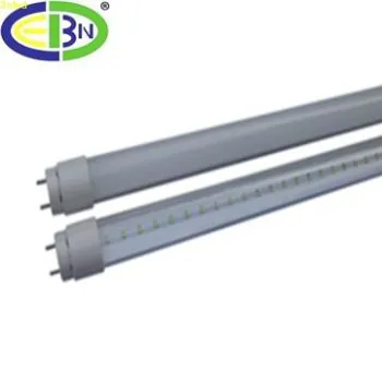 18W Samsung-2323 SMD LED Tube Light - 50,000 hrs