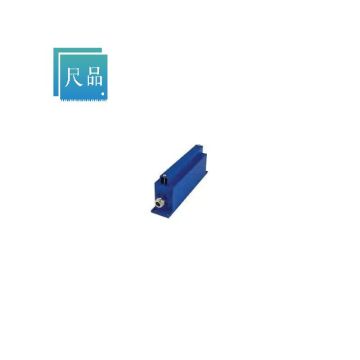 ZVBP-1420-N+ BOM Service Caty BPF, 1415-1425 MHz