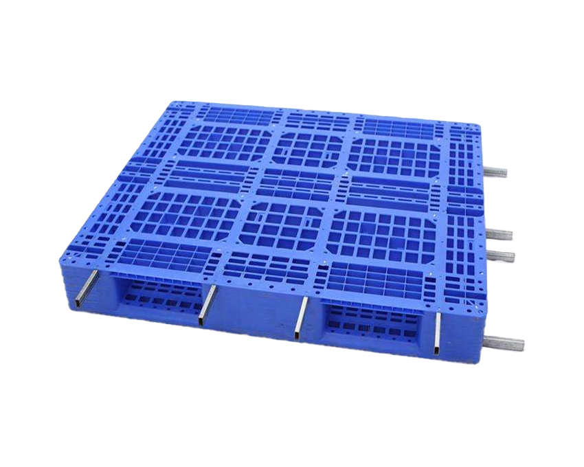 tiub keluli untuk tujuan struktur steel tubes for structural purposes