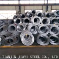 42CrMo Hot-dip Galvanized Iron Wire