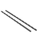 Extra Long Series HSS Length Inch Aircraft Drills