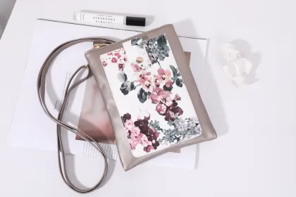 Custom cell phone sticker cell phone sticker cutter