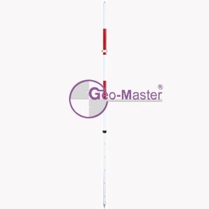 Prism Pole (PP-200B)