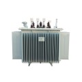 10kV S13 Oil Immersed Transformer