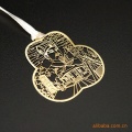 /msite/products/detail/productid/45848797/id/523241.html