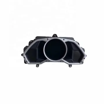 Lamborghini AVENTADOR LP700-4 LP720-4 Auto Instruments - Water Temp, Oil, Speedometer, Tachometer
