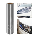 Protection Film for Car Headlight