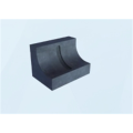 Insulation Support Block Sliding Pad Supplier
