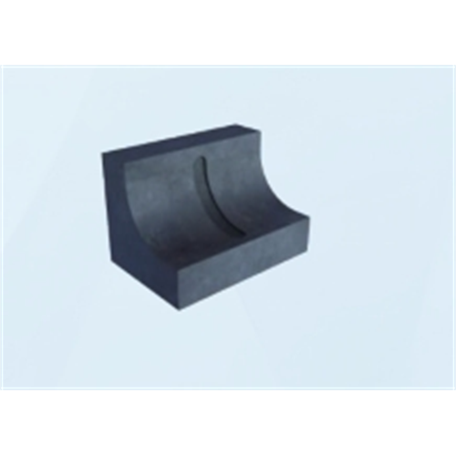 Insulation Support Block Sliding Pad Supplier