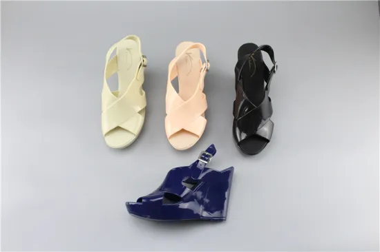 HIGH HEEL WOMEN Fashion New Cheap Lady Shoes