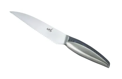 kitchen Bread Knife