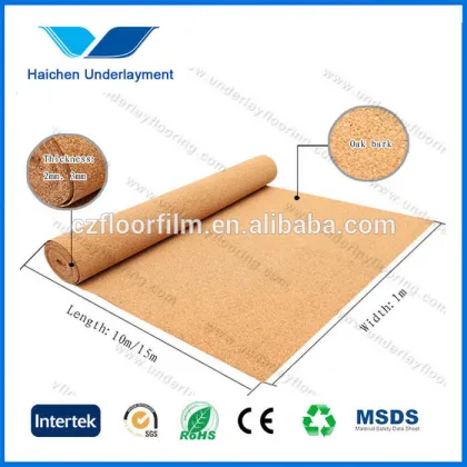 minecraft sword cork foam sheet carpet underlay