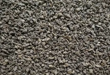 gunpowder leaf tea OP green tea 9374,9475, 9575, 9675, 9501,9502, 3505, DL022