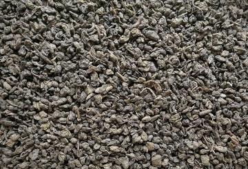 gunpowder leaf tea OP green tea 9374,9475, 9575, 9675, 9501,9502, 3505, DL022