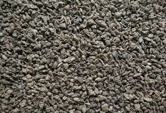 gunpowder leaf tea OP green tea 9374,9475, 9575, 9675, 9501,9502, 3505, DL022