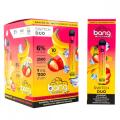 Bang Switch Duo Disposable Wholesale 2500 Puffs