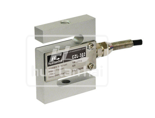 S-Style Load Cell CZL302