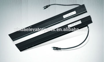 Cortina de luz de SFT-626 y 636 para ascensor piezas de repuesto piezas de seguridad