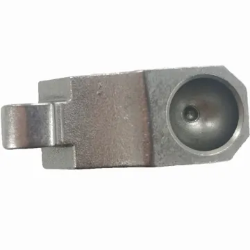 Automobile Valve Rocker Arm for Buick, Chevrolet, Opel 1.5 1.4 1.6 1.8 Cielo OE