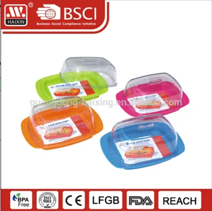 supermarket retailing wholesale vacuum bread box