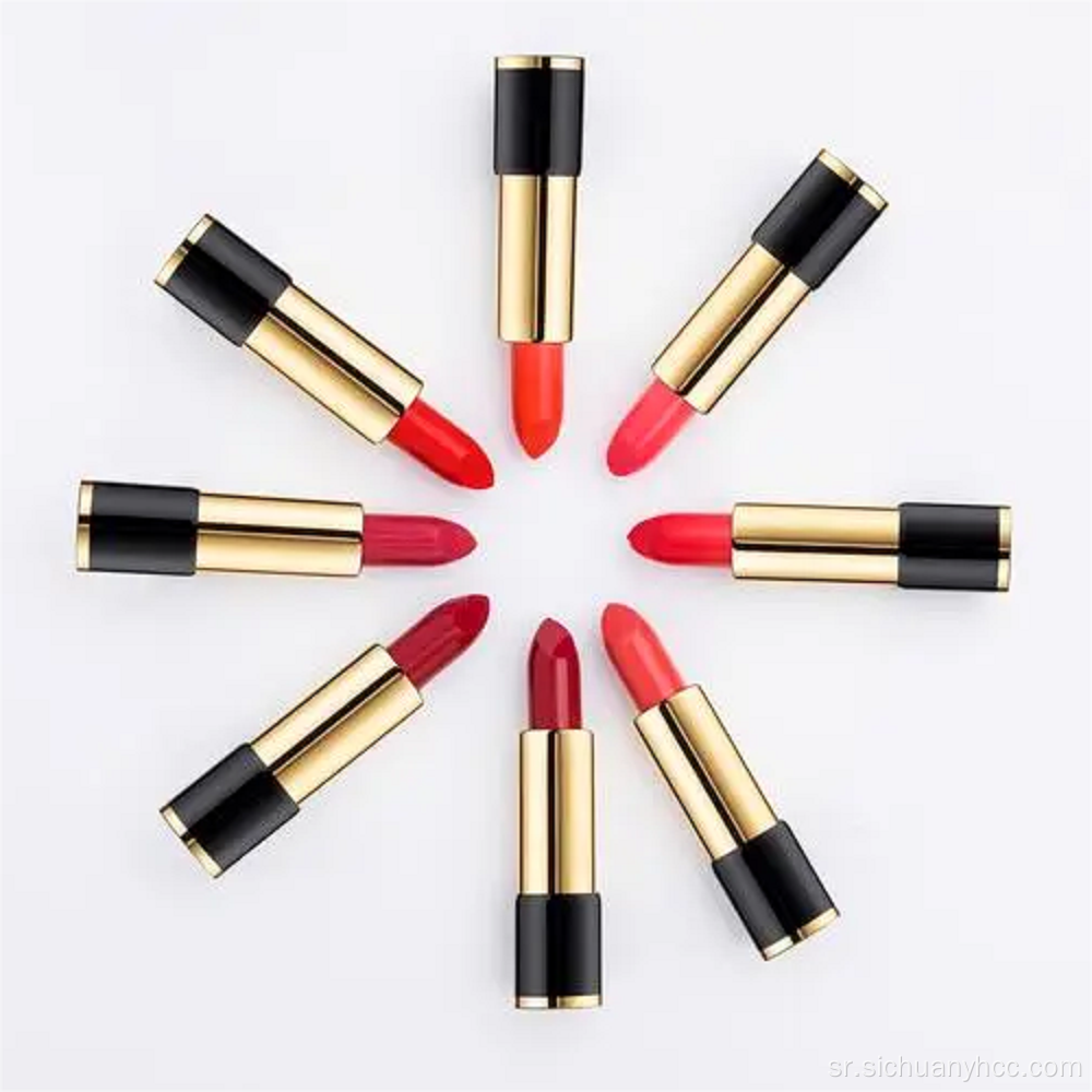 Козметички витамин витамин Б3 ниацин